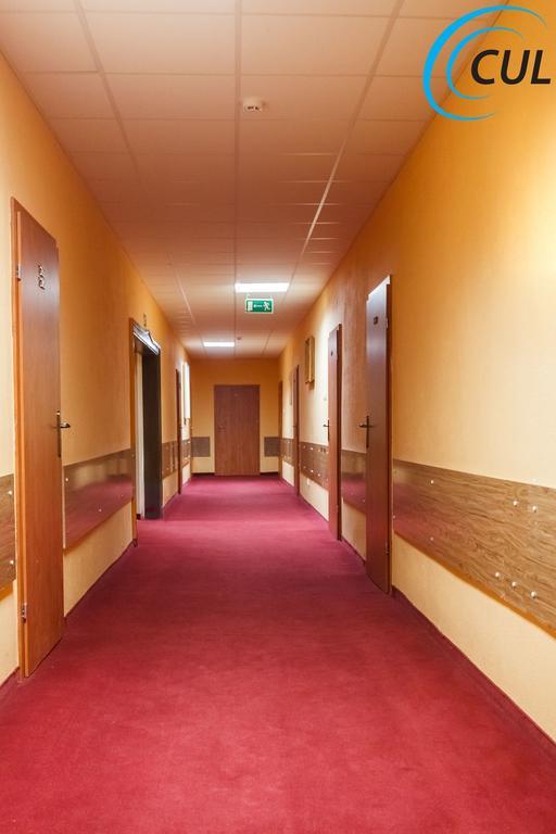 Osrodek Wypoczynkowy Olimp Otel Szklarska Poreba Dış mekan fotoğraf