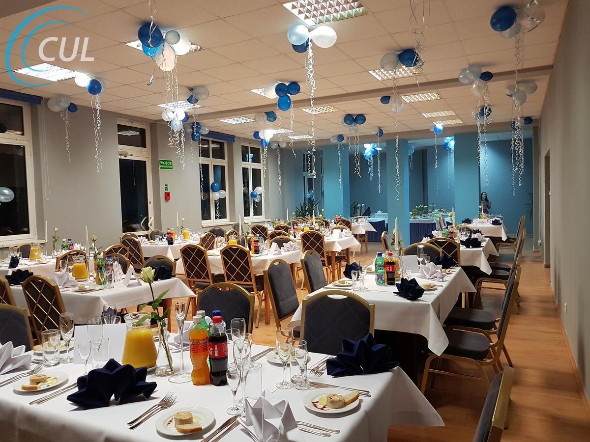Osrodek Wypoczynkowy Olimp Otel Szklarska Poreba Dış mekan fotoğraf