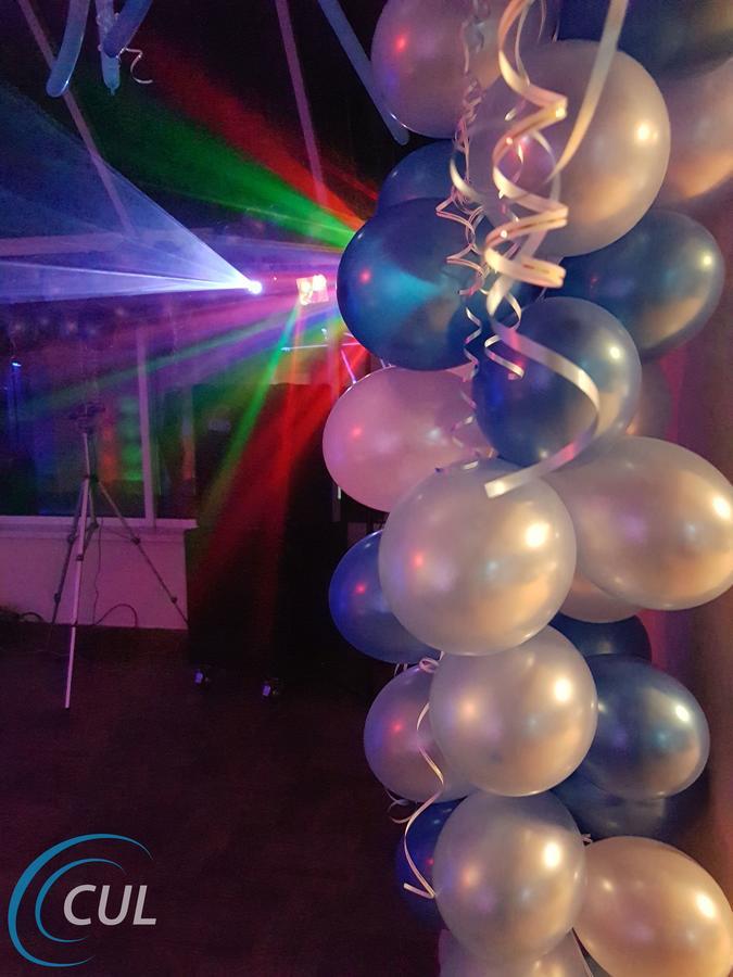 Osrodek Wypoczynkowy Olimp Otel Szklarska Poreba Dış mekan fotoğraf