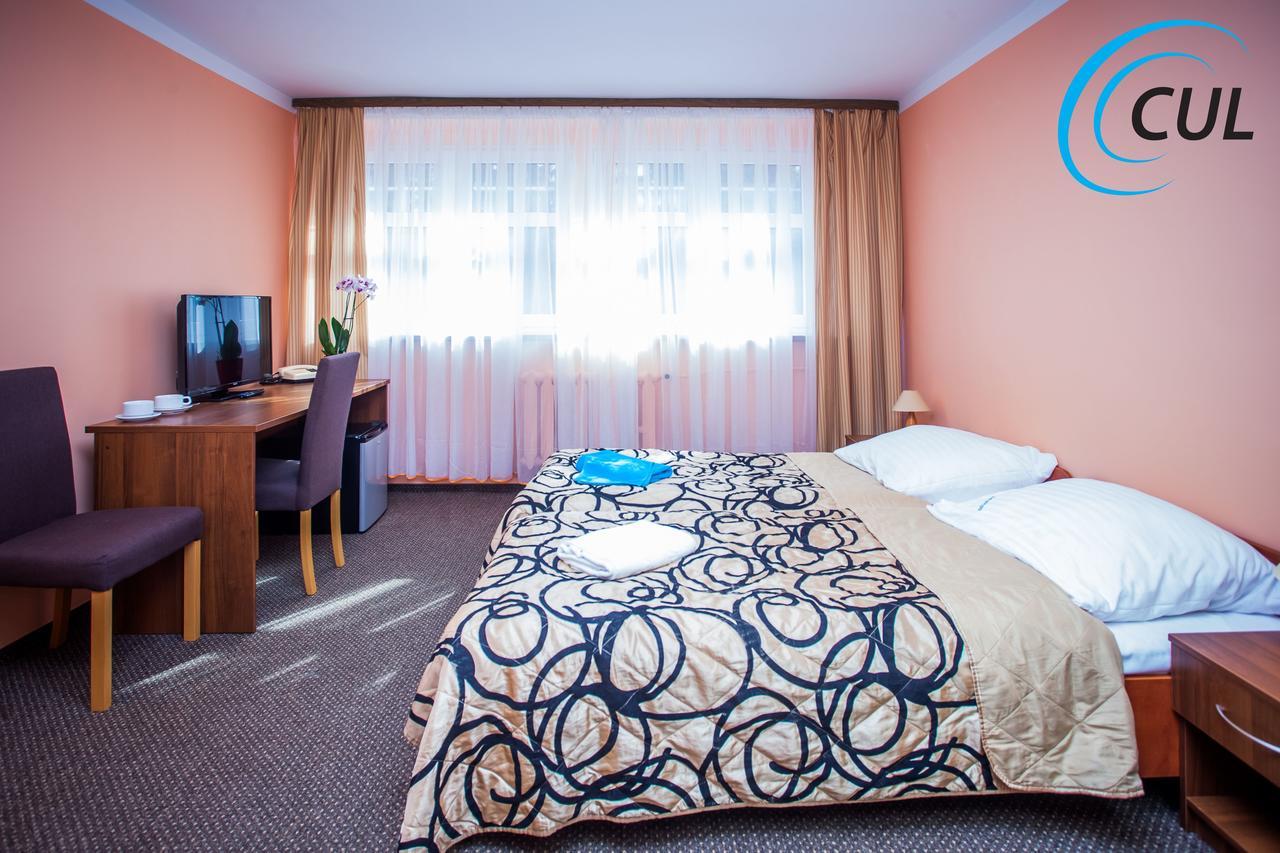 Osrodek Wypoczynkowy Olimp Otel Szklarska Poreba Dış mekan fotoğraf